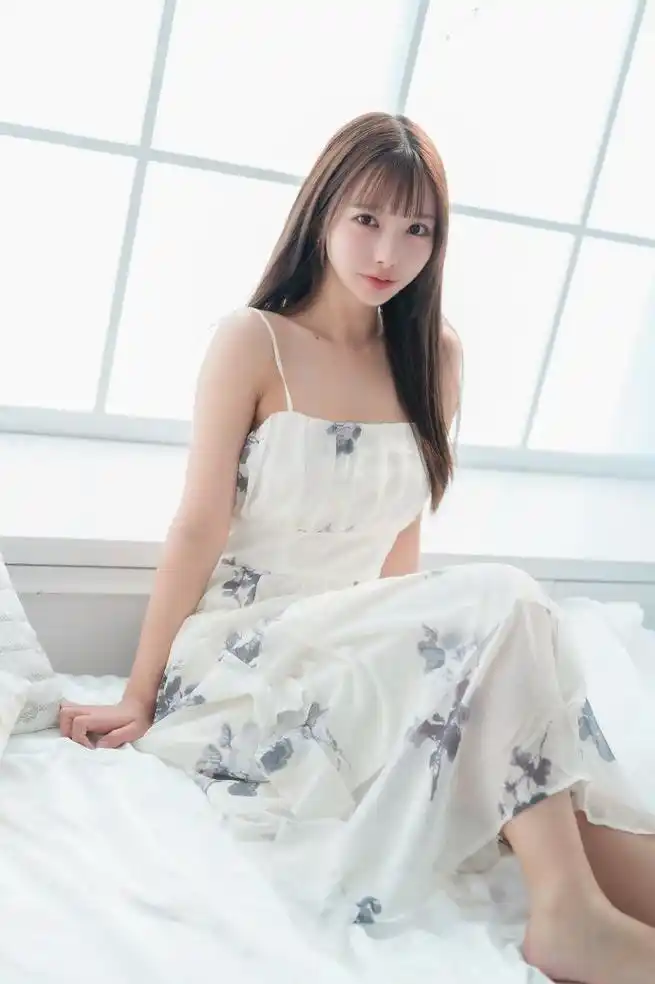 老片修复观察